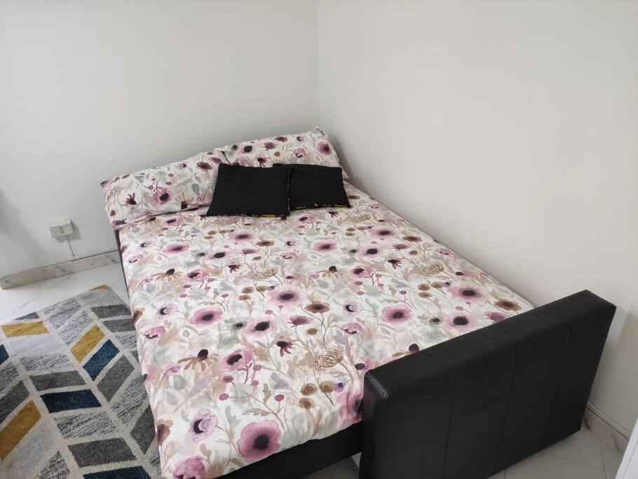 Team019 Vacation Rentals Alex Near The Beach Baroque Catania, Views Of Mount Etna 外观 照片