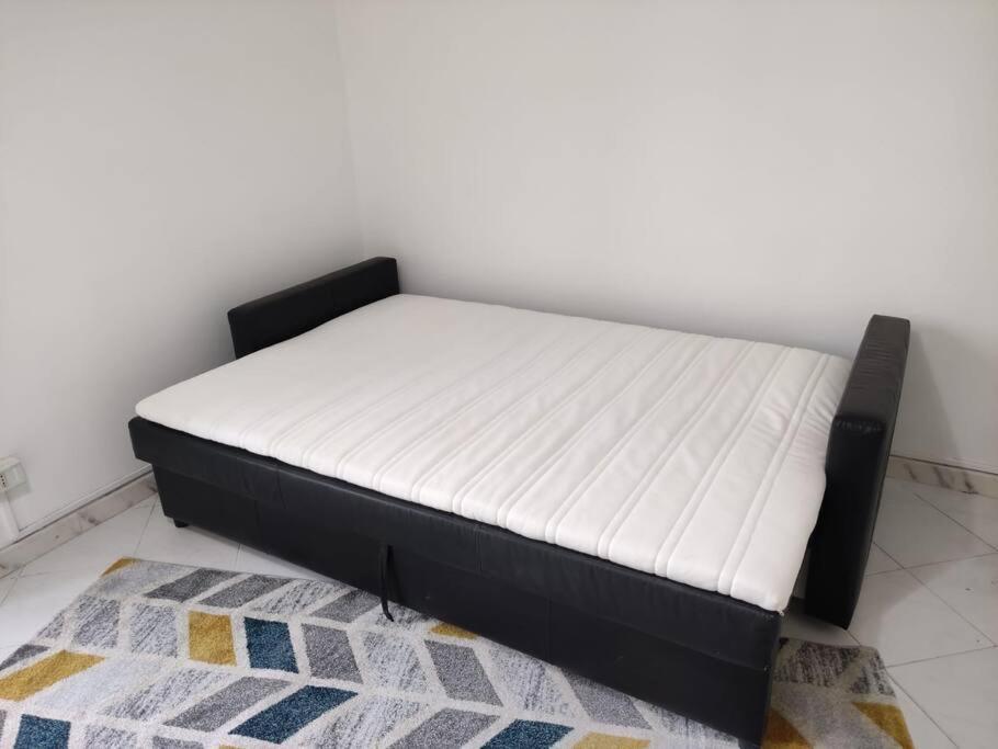 Team019 Vacation Rentals Alex Near The Beach Baroque Catania, Views Of Mount Etna 外观 照片