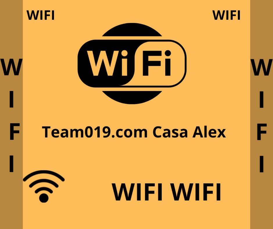 Team019 Vacation Rentals Alex Near The Beach Baroque Catania, Views Of Mount Etna 外观 照片