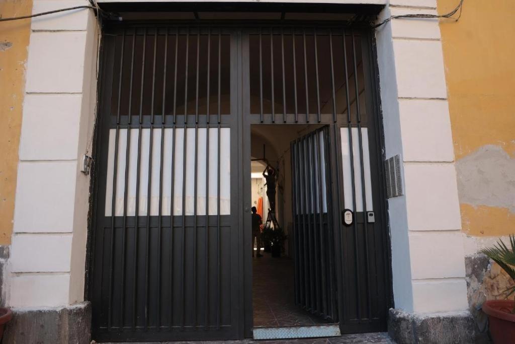 Team019 Vacation Rentals Alex Near The Beach Baroque Catania, Views Of Mount Etna 外观 照片