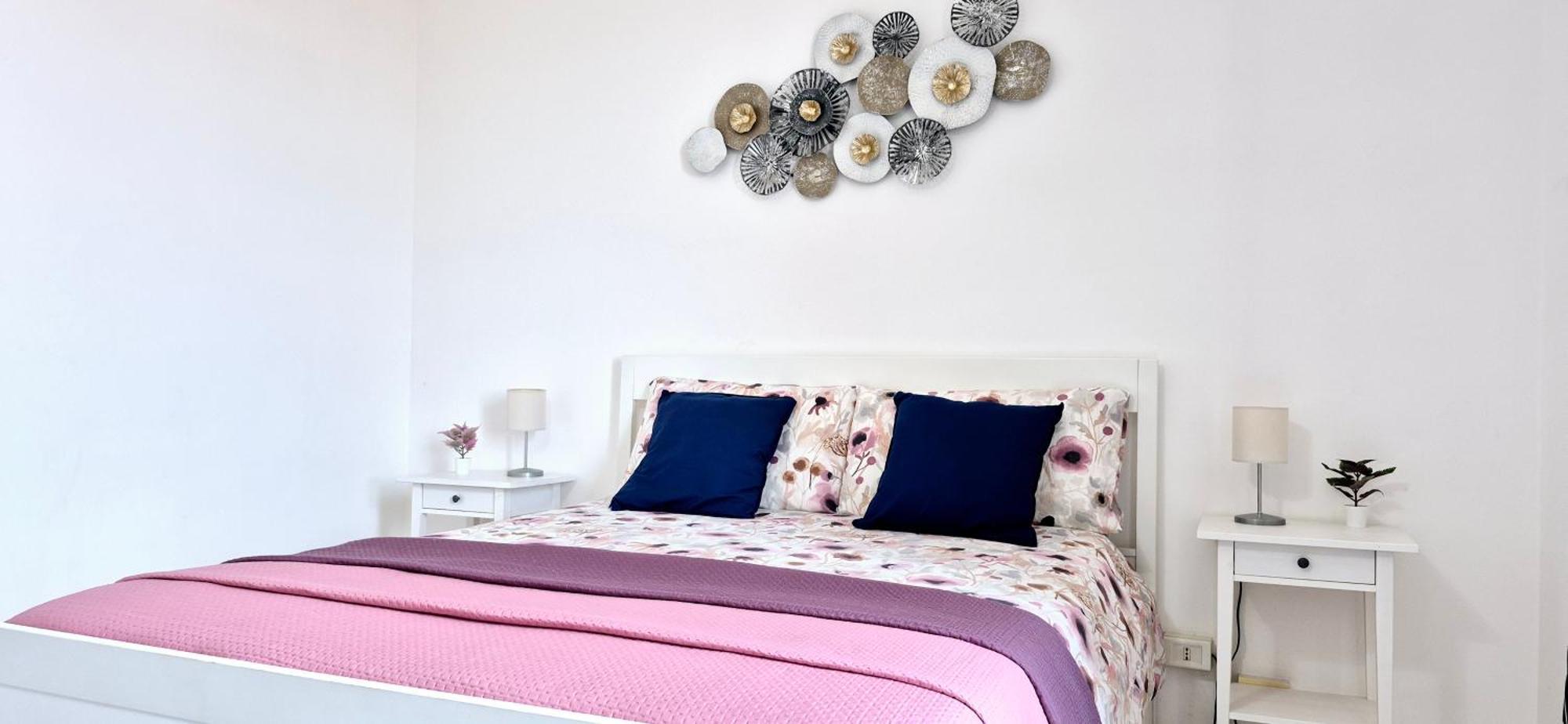 Team019 Vacation Rentals Alex Near The Beach Baroque Catania, Views Of Mount Etna 外观 照片