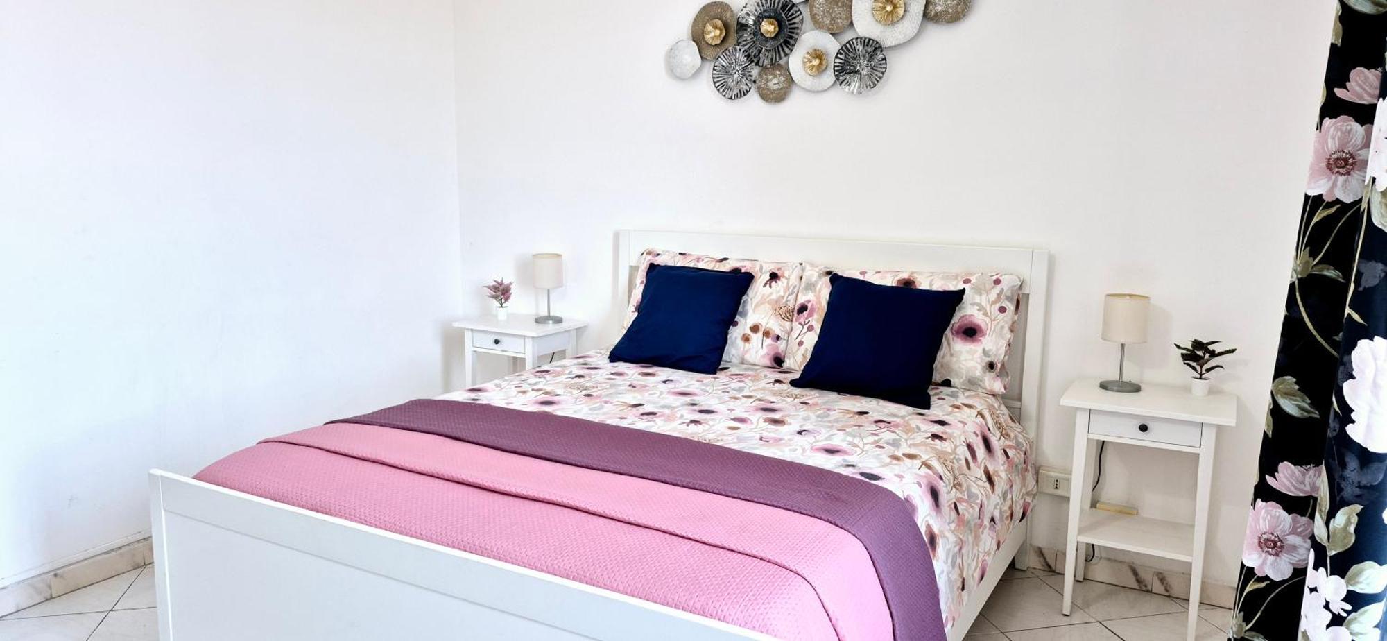 Team019 Vacation Rentals Alex Near The Beach Baroque Catania, Views Of Mount Etna 外观 照片