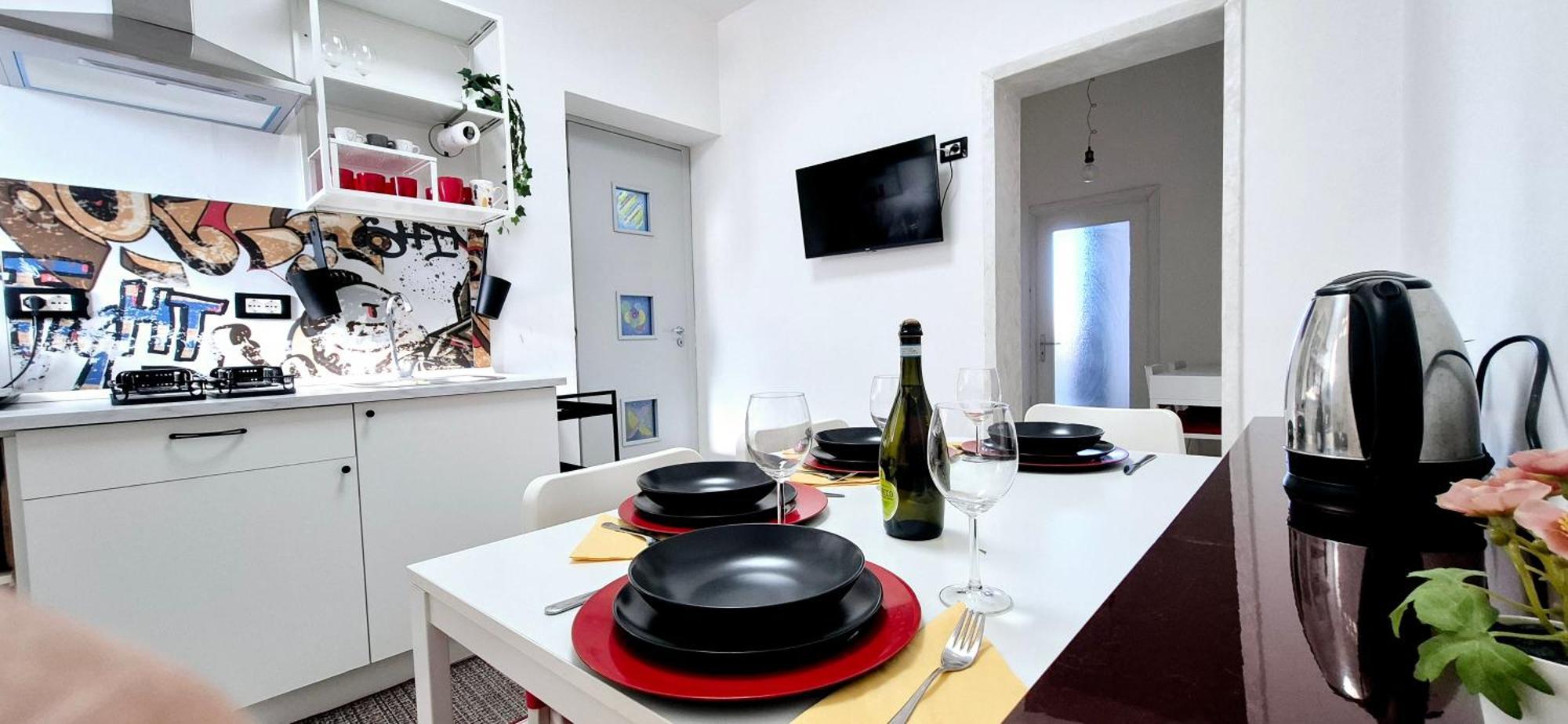 Team019 Vacation Rentals Alex Near The Beach Baroque Catania, Views Of Mount Etna 外观 照片
