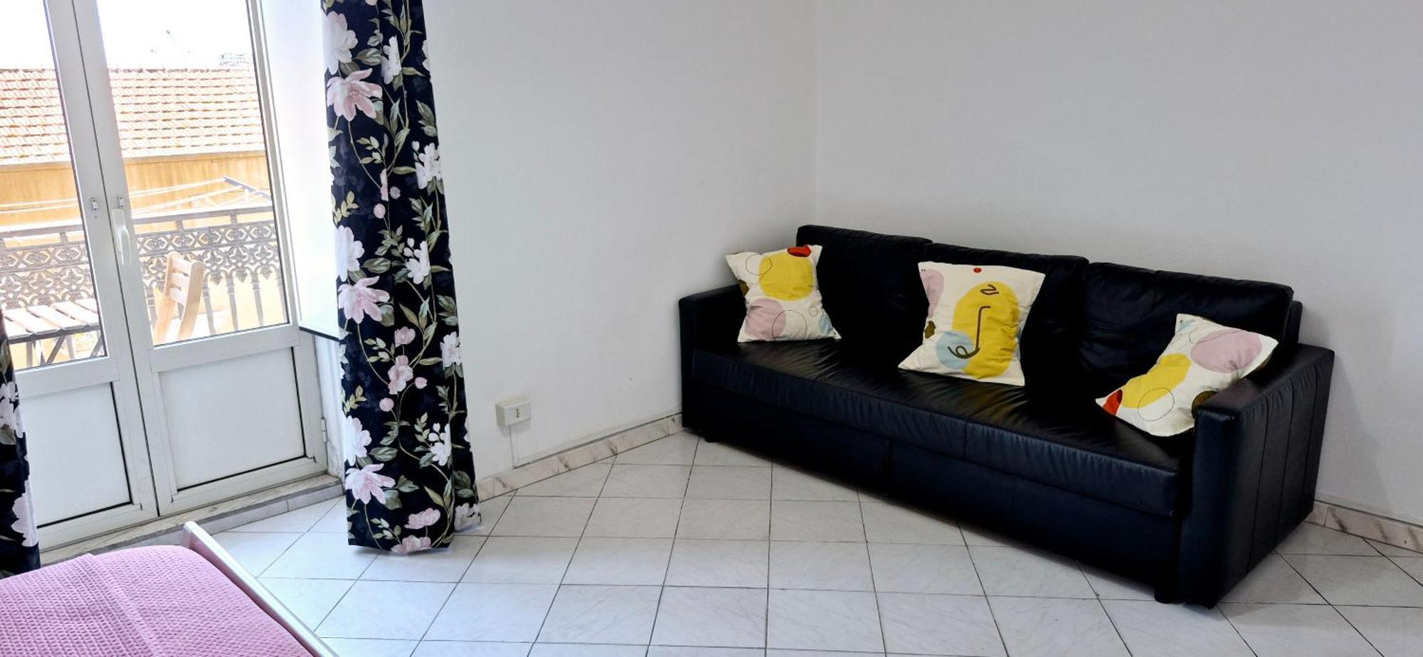 Team019 Vacation Rentals Alex Near The Beach Baroque Catania, Views Of Mount Etna 外观 照片