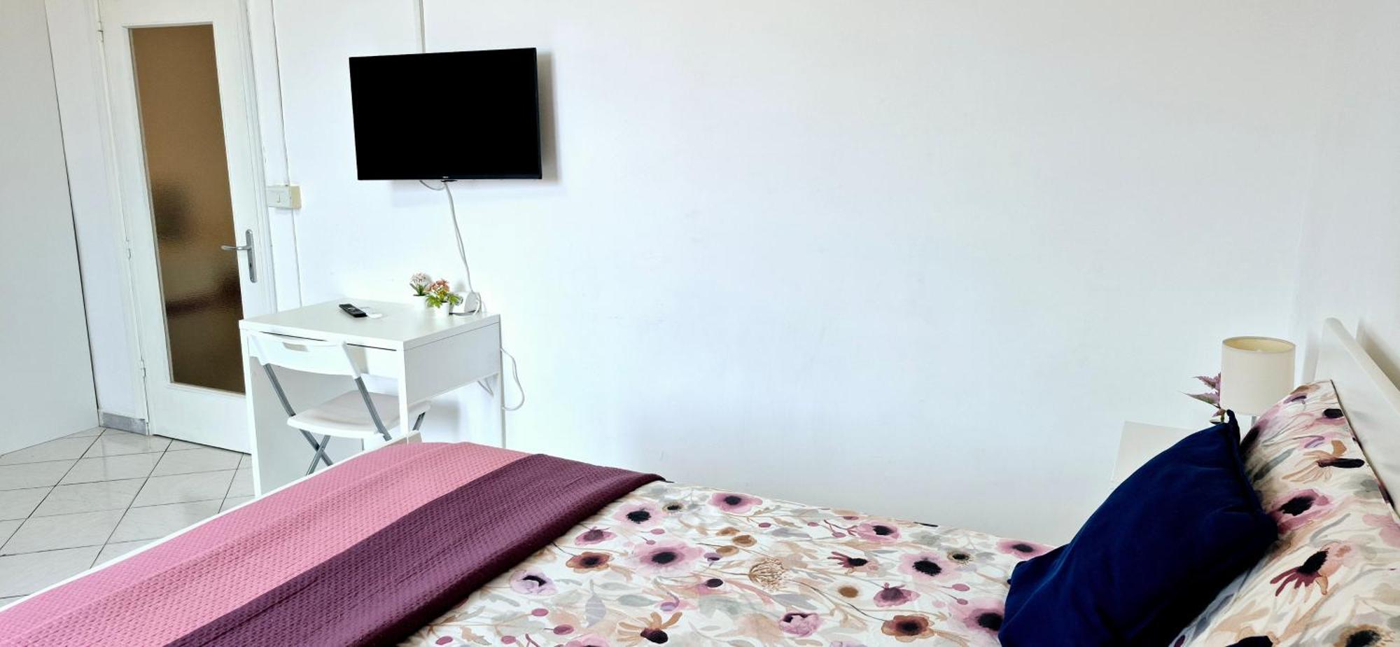 Team019 Vacation Rentals Alex Near The Beach Baroque Catania, Views Of Mount Etna 外观 照片