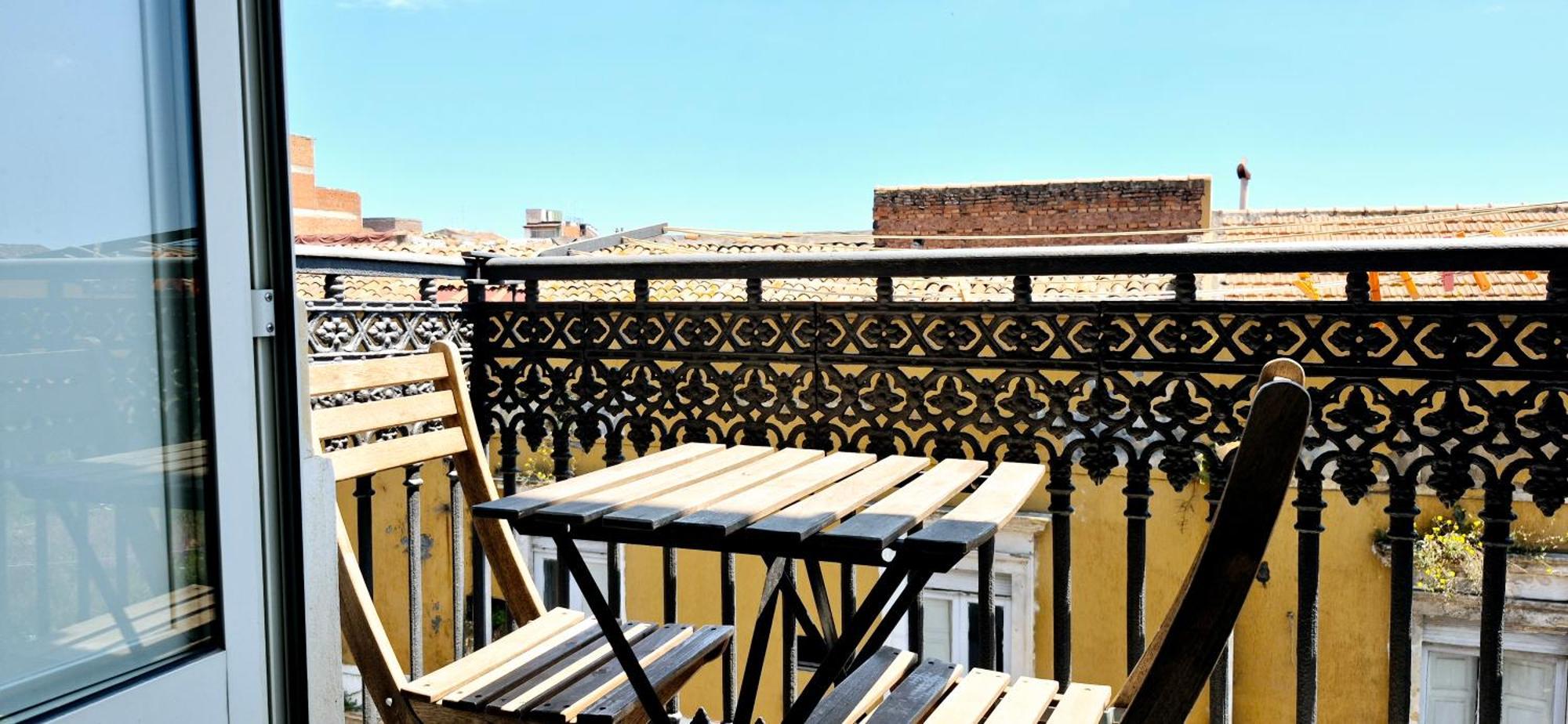 Team019 Vacation Rentals Alex Near The Beach Baroque Catania, Views Of Mount Etna 外观 照片