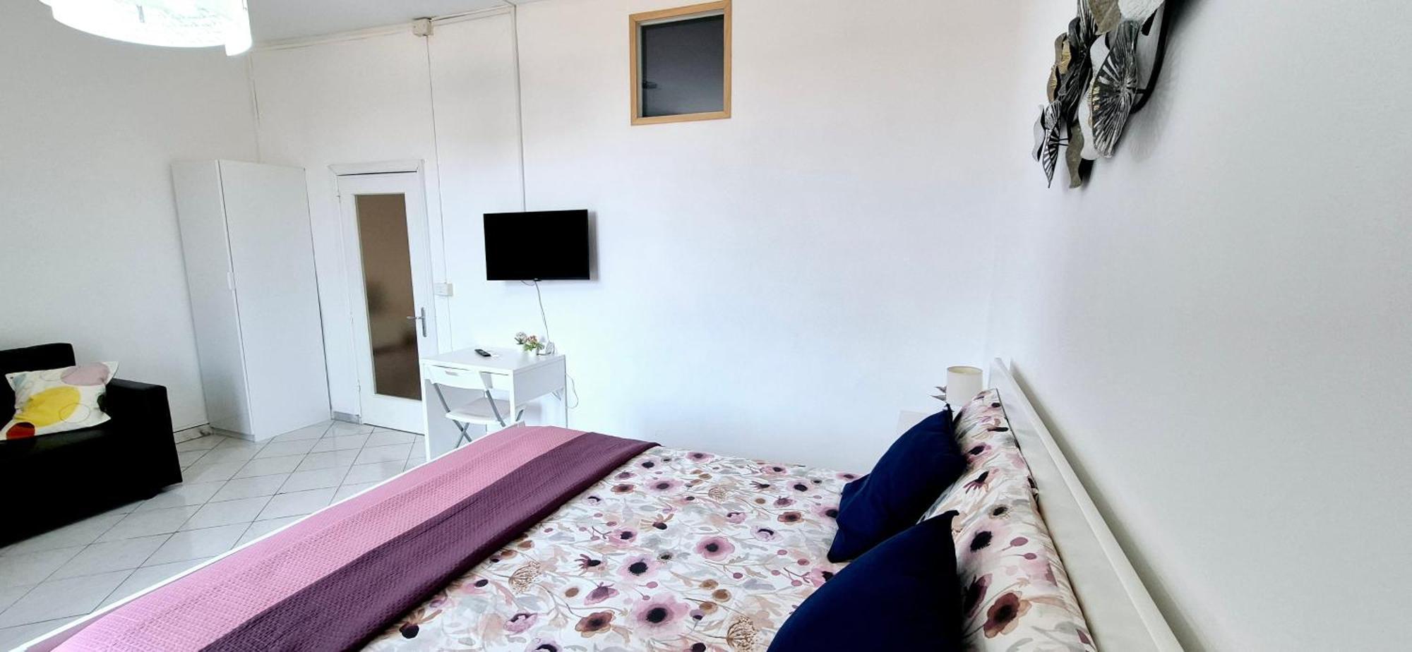 Team019 Vacation Rentals Alex Near The Beach Baroque Catania, Views Of Mount Etna 外观 照片