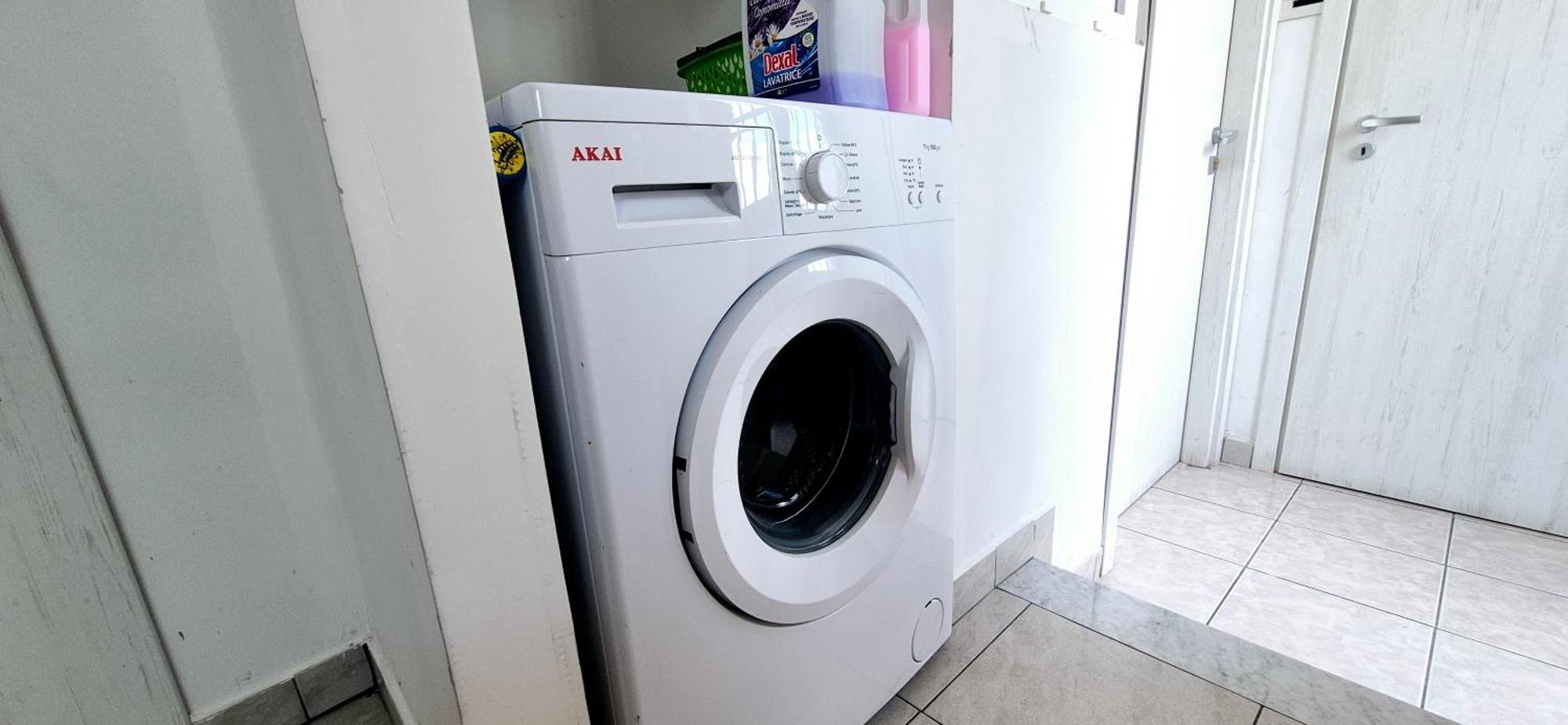 Team019 Vacation Rentals Alex Near The Beach Baroque Catania, Views Of Mount Etna 外观 照片