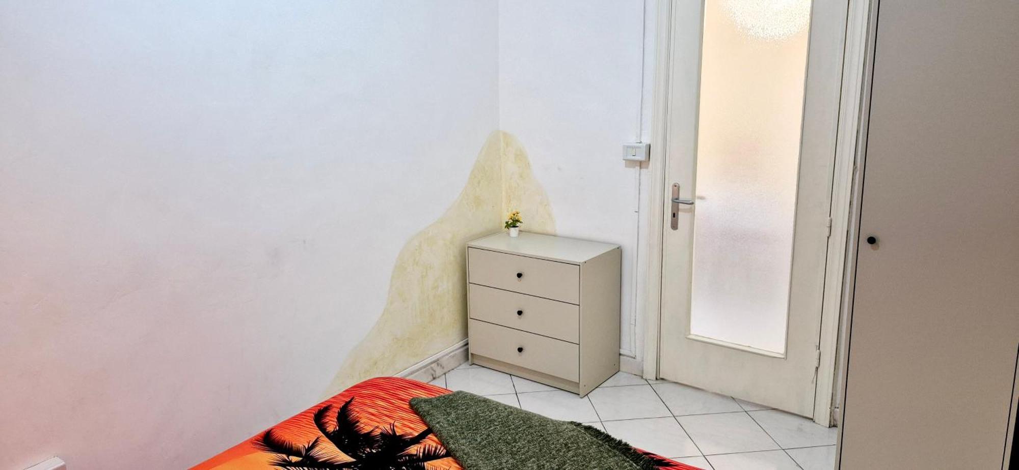 Team019 Vacation Rentals Alex Near The Beach Baroque Catania, Views Of Mount Etna 外观 照片