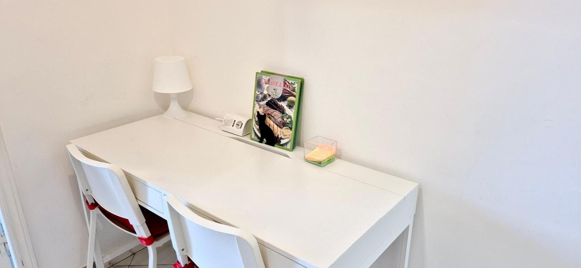 Team019 Vacation Rentals Alex Near The Beach Baroque Catania, Views Of Mount Etna 外观 照片
