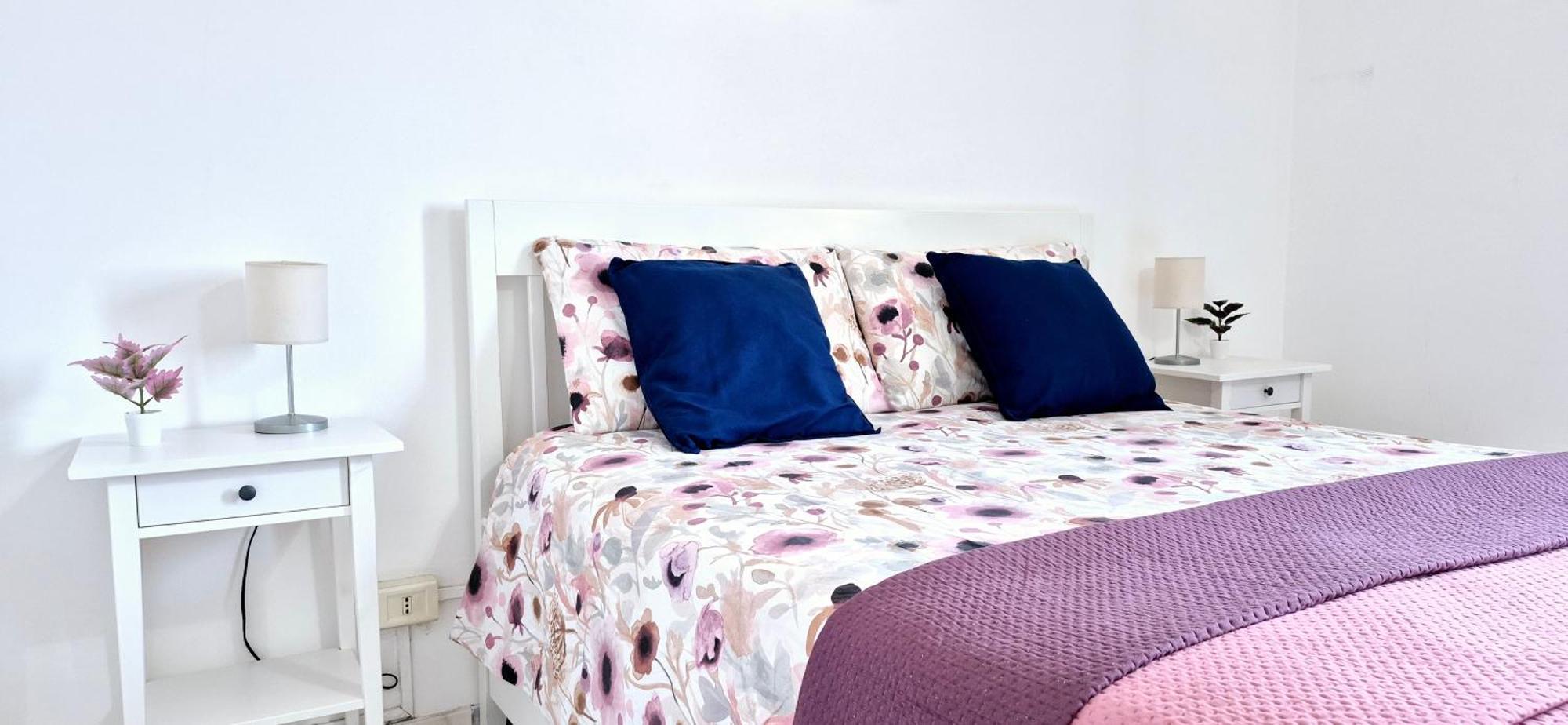 Team019 Vacation Rentals Alex Near The Beach Baroque Catania, Views Of Mount Etna 外观 照片