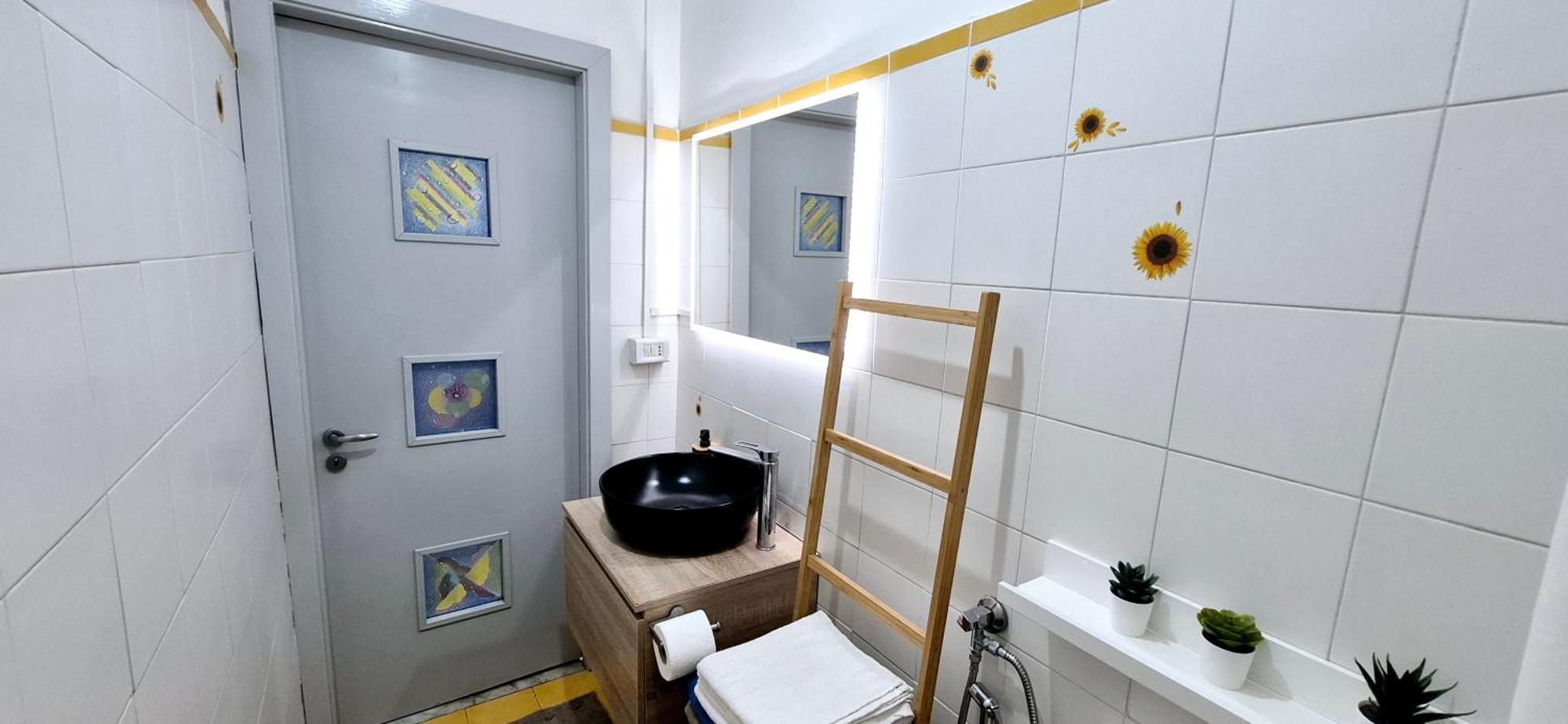 Team019 Vacation Rentals Alex Near The Beach Baroque Catania, Views Of Mount Etna 外观 照片