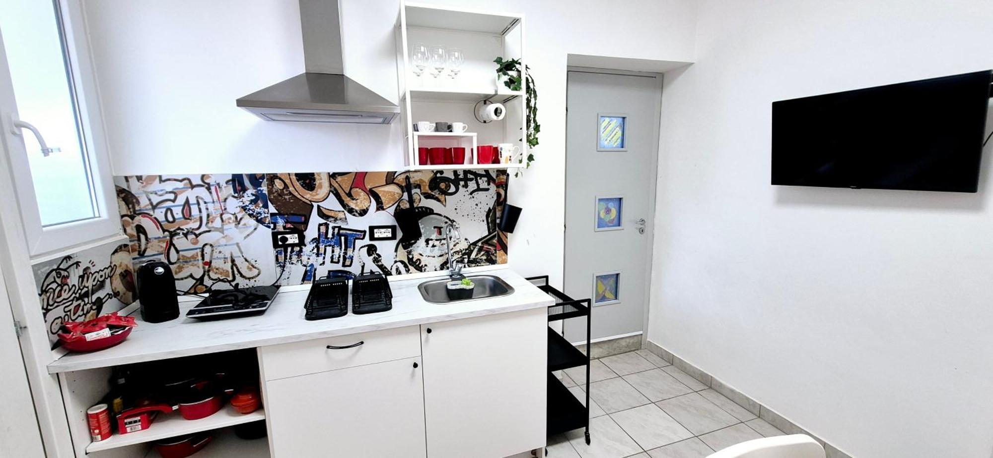 Team019 Vacation Rentals Alex Near The Beach Baroque Catania, Views Of Mount Etna 外观 照片