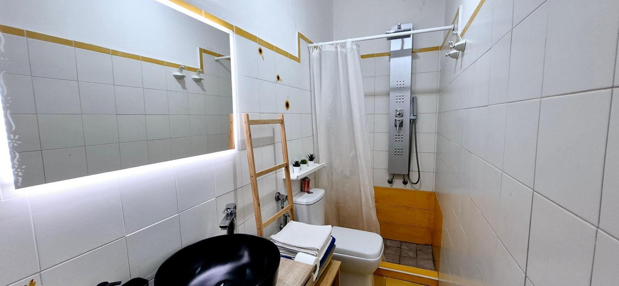 Team019 Vacation Rentals Alex Near The Beach Baroque Catania, Views Of Mount Etna 外观 照片