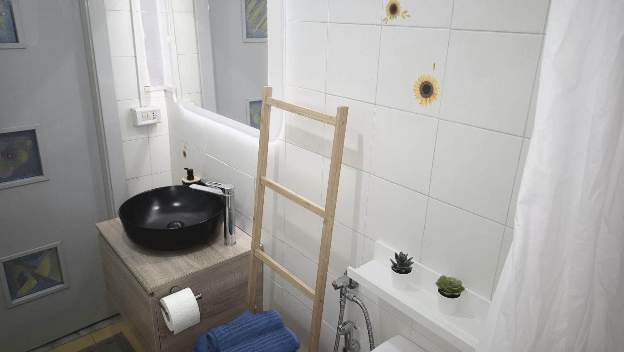Team019 Vacation Rentals Alex Near The Beach Baroque Catania, Views Of Mount Etna 外观 照片