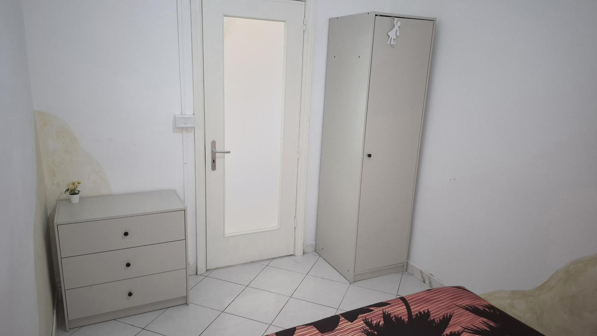 Team019 Vacation Rentals Alex Near The Beach Baroque Catania, Views Of Mount Etna 外观 照片